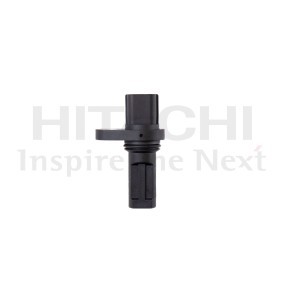 Kurbelwellensensor von HITACHI
