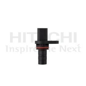 Köp Vevaxelgivare av HITACHI 2501840 till det låga priset 384,05 kr