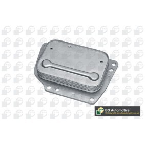 Acquista Radiatore olio motore da BGA CO1450 a buon mercato per soli 114,66 €
