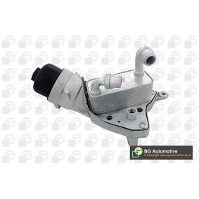 Acquista Radiatore olio motore da BGA CO2202 a buon mercato per soli 129,39 €