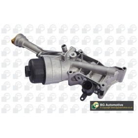 Ölfiltergehäuse CO2270 für FIAT