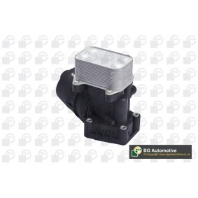 Comprar Caja del filtro de aceite de BGA CO7900 a bajo precio de 72,83 €