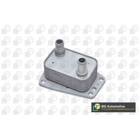 Achetez des Radiateur d'huile BGA CO9505 à prix pour 127,99 €