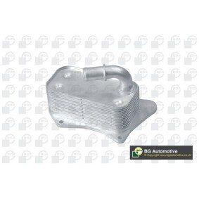 Acquista Radiatore olio motore da BGA CO9512 a buon mercato per soli 135,27 €