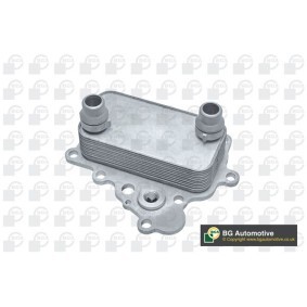 Acquista Radiatore olio motore da BGA CO9514 a buon mercato per soli 125,01 €