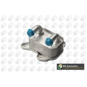 Acquista Radiatore olio motore da BGA CO9515 a buon mercato per soli 42,48 €