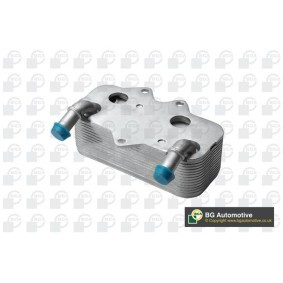 Acquista Radiatore olio motore da BGA CO9520 a buon mercato per soli 48,60 €