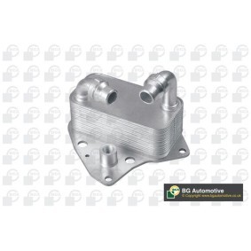 Acquista Radiatore olio motore da BGA CO9525 a buon mercato per soli 69,81 €