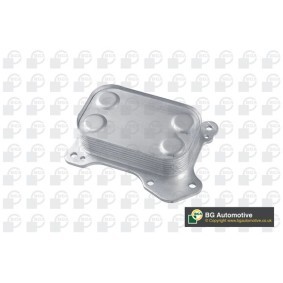 Acquista Radiatore olio motore da BGA CO9550 a buon mercato per soli 49,20 €