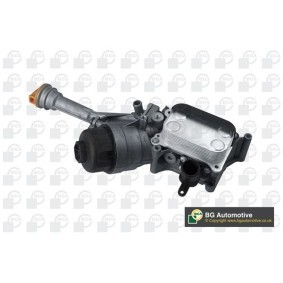 Ölfiltergehäuse CO9555 für FIAT