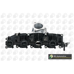 Acquista Collettore d'aspirazione, Alimentazione aria da BGA MG01010 a buon mercato per soli 258,74 €