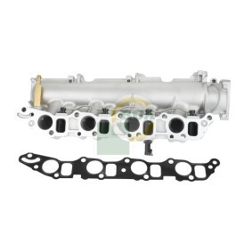 Acquista Collettore d'aspirazione, Alimentazione aria da BGA MG95015 a buon mercato per soli 206,72 €
