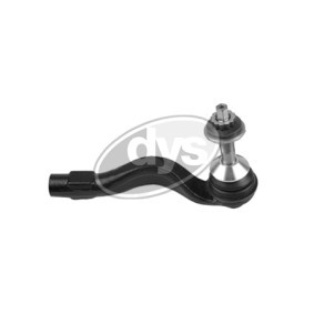 Osta Raidetangon pää DYS:llä 22-10410 edullisesti hintaan 41,23 €