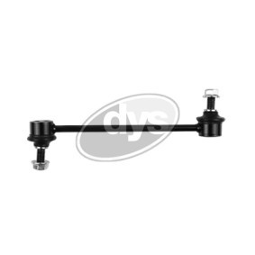 Køb Stabilisatorstang af DYS 30-10423 til den lave pris 160,28 DKK