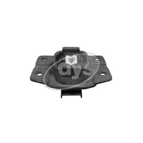 Achetez des Suspension, boîte automatique DYS 72-10497 à prix pour 34,44 €