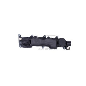 Ölfilter für MAZDA von AVS AUTOPARTS