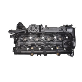 Ölfilter für TOYOTA von AVS AUTOPARTS