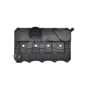 Ölfilter für CITROËN von AVS AUTOPARTS