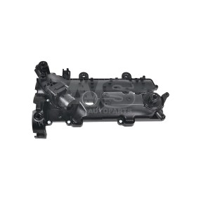 Ölfilter für MAZDA von AVS AUTOPARTS