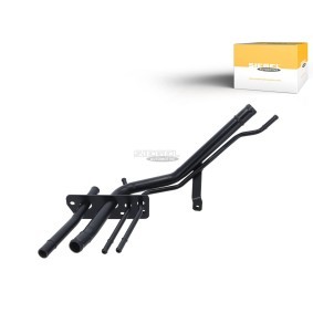Acquista Flessibile radiatore da SIEGEL AUTOMOTIVE SA4G0036 a buon mercato per soli 285,65 €