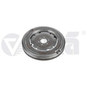 Schwungrad 11055017801