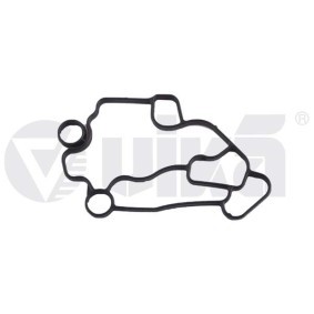 Achetez des Joint d'étanchéité, boîtier de filtre à huile VIKA 11151793501 à prix pour 5,67 €