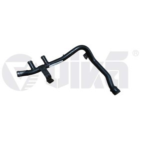 Compre Tubo do líquido de refrigeração da VIKA 11211887801 a um preço baixo por 19,15 €