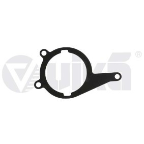 Achetez des Kit d'assemblage, dispositif d'assistance de frein VIKA 11451832901 à prix pour 4,52 €