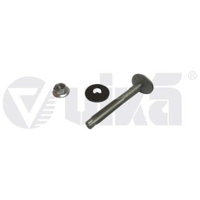 Achetez des Boulon, Suspension- corps de l'essieu VIKA 55011625801 à prix pour 7,20 €