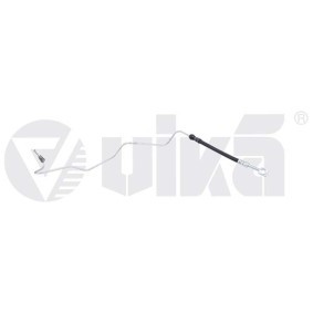 SKODA Bremsschlauch von VIKA