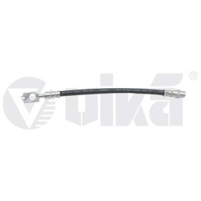 AUDI Bremsschlauch von VIKA