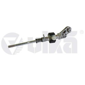 Achetez des Levier de vitesse VIKA 77111649901 à prix pour 25,74 €