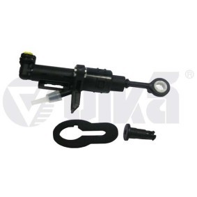 Comprar Cilindro maestro, embrague de VIKA 77211519301 a bajo precio de 47,29 €