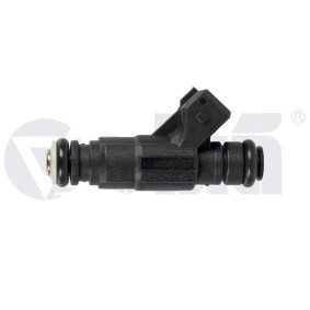 Achetez des Injecteur VIKA 91331640101 à prix pour 30,61 €