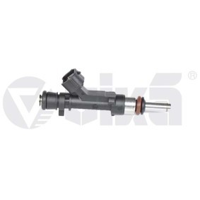 Acquista Iniettore da VIKA 91331640601 a buon mercato per soli 35,16 €