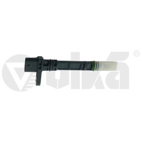 Kurbelwellensensor 99061836601