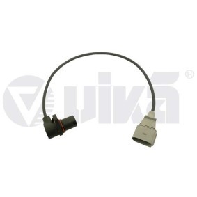 VOLKSWAGEN Kurbelwellensensor von VIKA