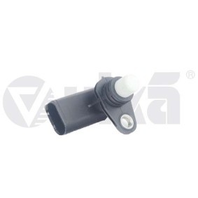 VOLKSWAGEN Kurbelwellensensor von VIKA
