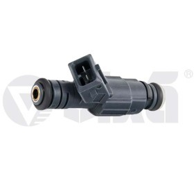 Acquista Iniettore da VIKA 99061837501 a buon mercato per soli 34,04 €