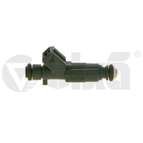 Einspritzventil 99061838801
