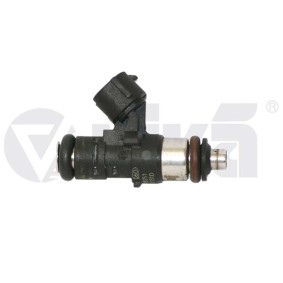 Achetez des Injecteur VIKA 99061839301 à prix pour 35,46 €