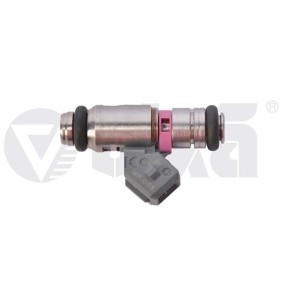 Achetez des Injecteur VIKA 99061839401 à prix pour 25,27 €