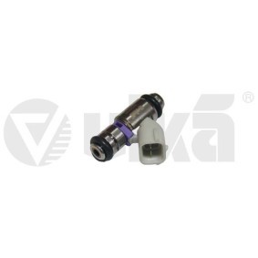 Achetez des Injecteur VIKA 99061839501 à prix pour 23,65 €