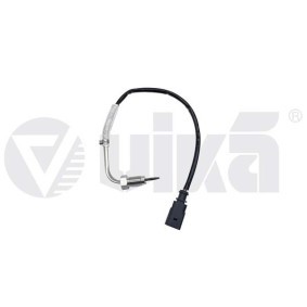 Kjøp Sensor, eksostemperatur av VIKA 99061840101 til den lave prisen 903,35 NOK