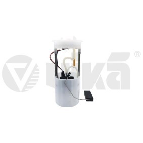 Kraftstoffpumpe für VW von VIKA