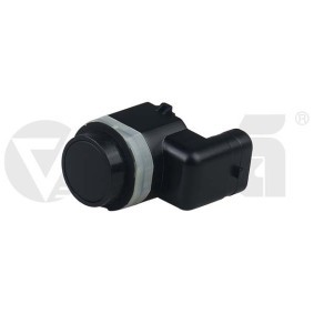 Comprar Sensor de aparcamiento de VIKA 99191803901 a bajo precio de 17,49 €