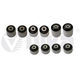 Compre Jogo de reparação, braço transversal da VIKA K41786001 a um preço baixo por 62,76 €