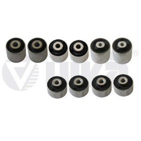 Compre Jogo de reparação, braço transversal da VIKA K41786101 a um preço baixo por 68,84 €