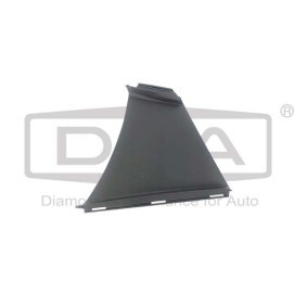 Acquista Convogliatore aria da DPA online per Octavia IV Combi (NX5) a prezzi moderati