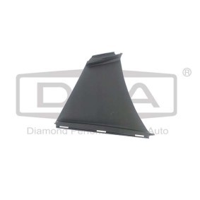 Acquista Convogliatore aria da DPA online per Octavia IV Combi (NX5) a prezzi moderati